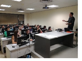 Image de la noticia